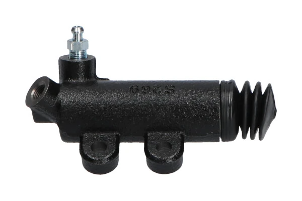 Slave Cylinder, clutch